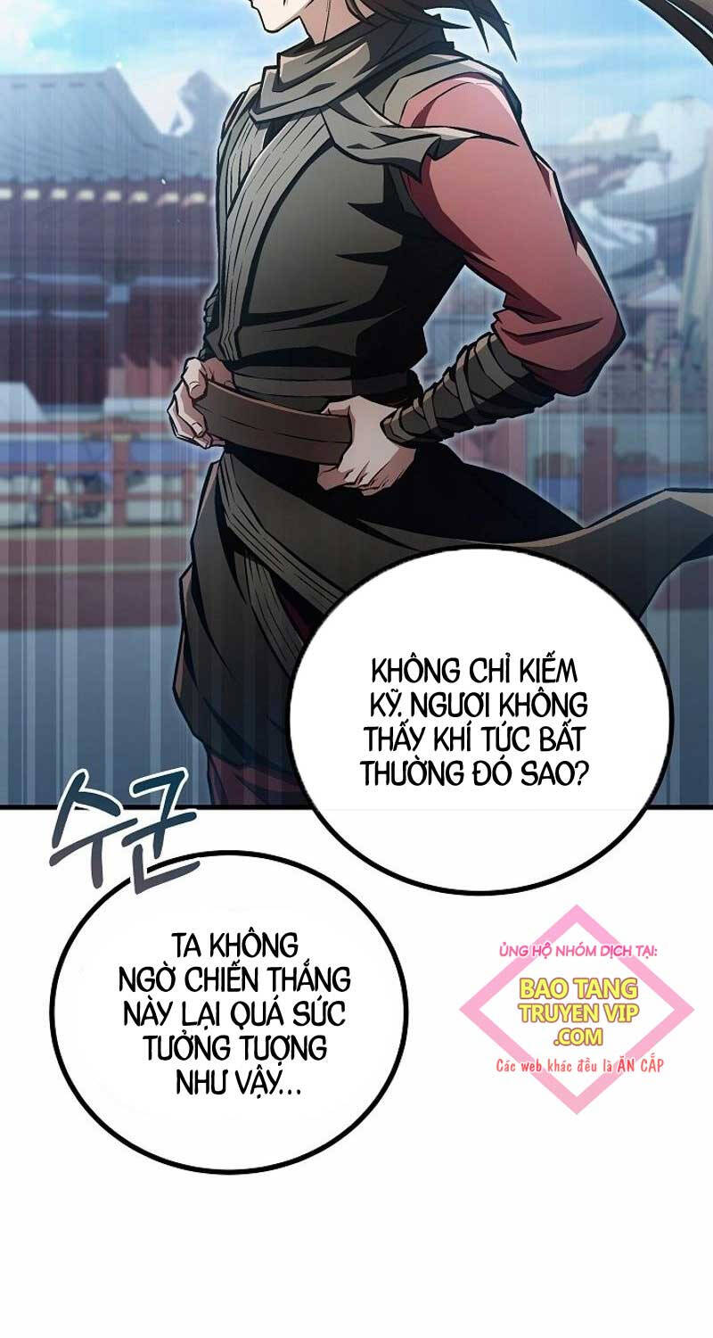 Tư Mã Song Hiệp Chapter 48 - Trang 2