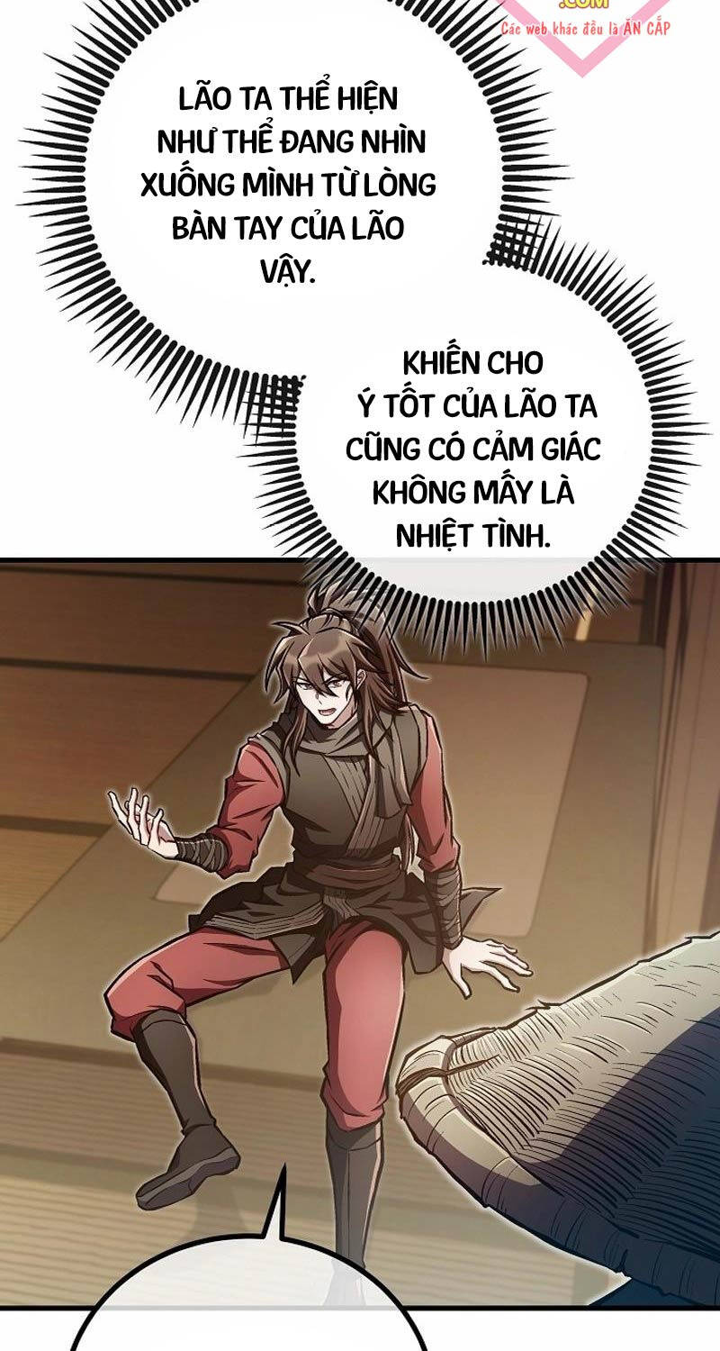 Tư Mã Song Hiệp Chapter 47 - Trang 2