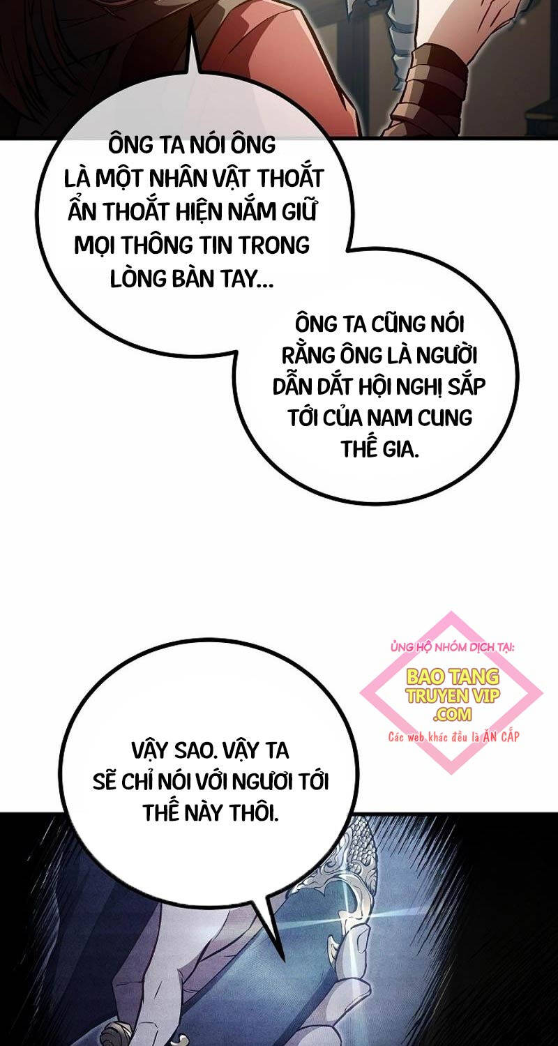 Tư Mã Song Hiệp Chapter 47 - Trang 2