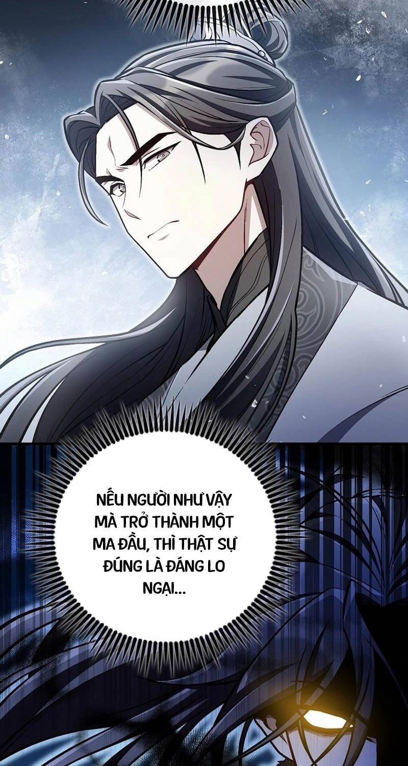 Tư Mã Song Hiệp Chapter 47 - Trang 2