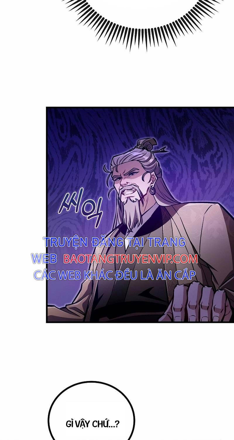 Tư Mã Song Hiệp Chapter 47 - Trang 2