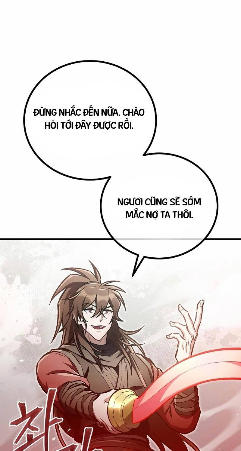 Tư Mã Song Hiệp Chapter 47 - Trang 2