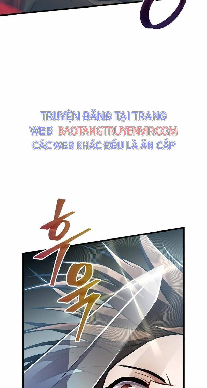 Tư Mã Song Hiệp Chapter 47 - Trang 2