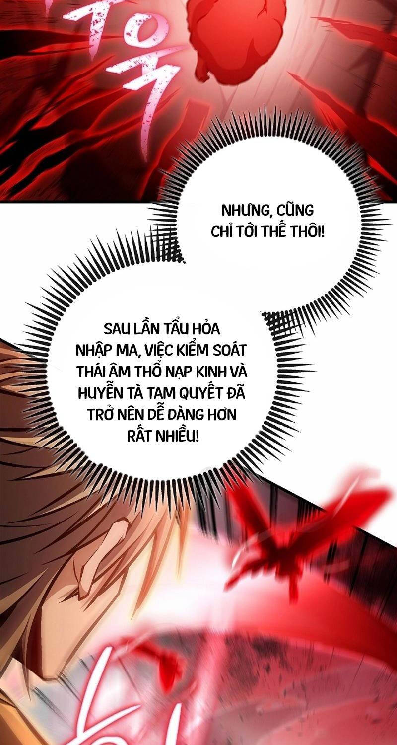 Tư Mã Song Hiệp Chapter 47 - Trang 2