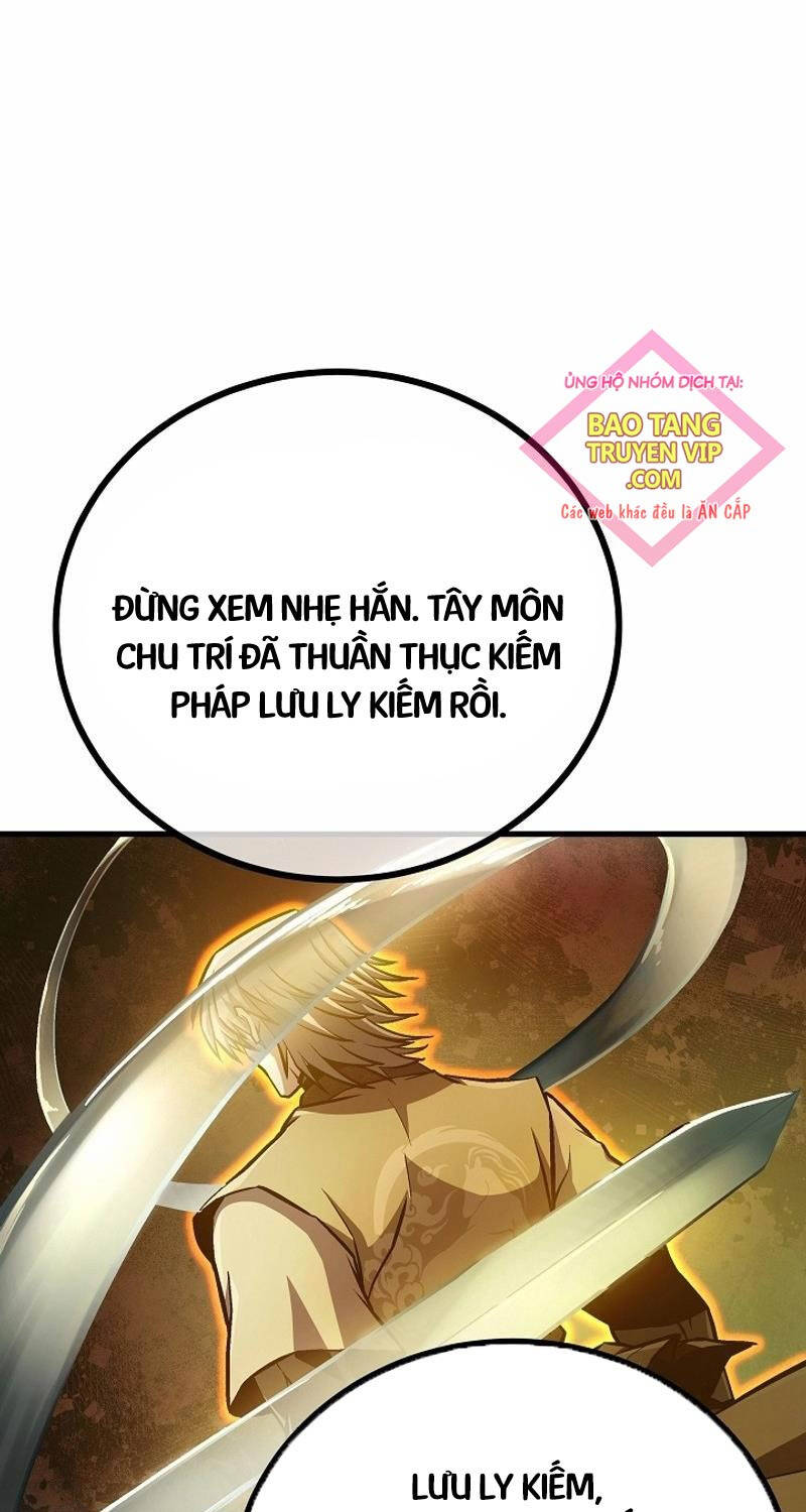 Tư Mã Song Hiệp Chapter 47 - Trang 2