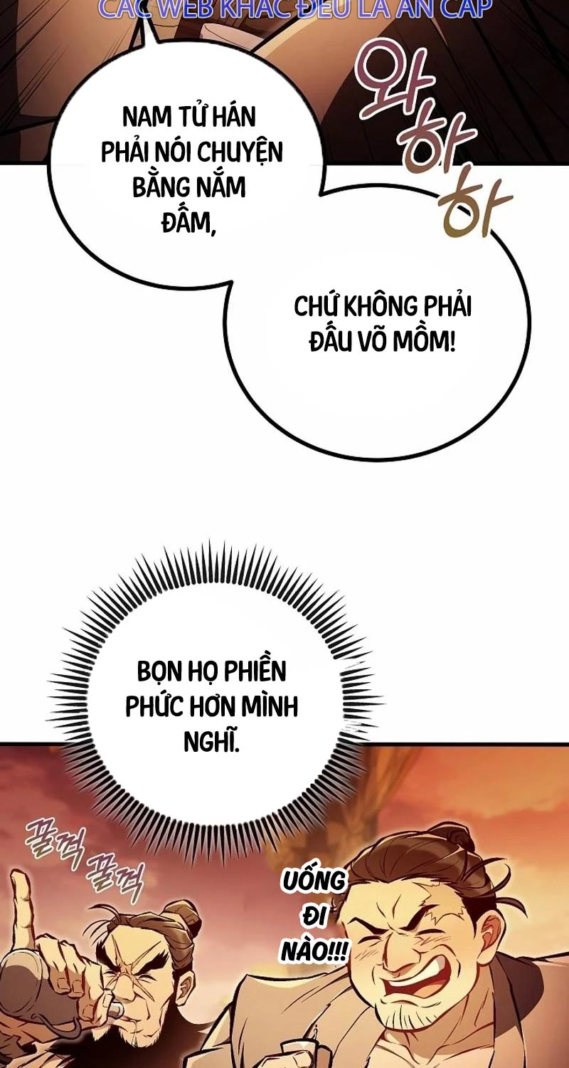 Tư Mã Song Hiệp Chapter 46 - Trang 2