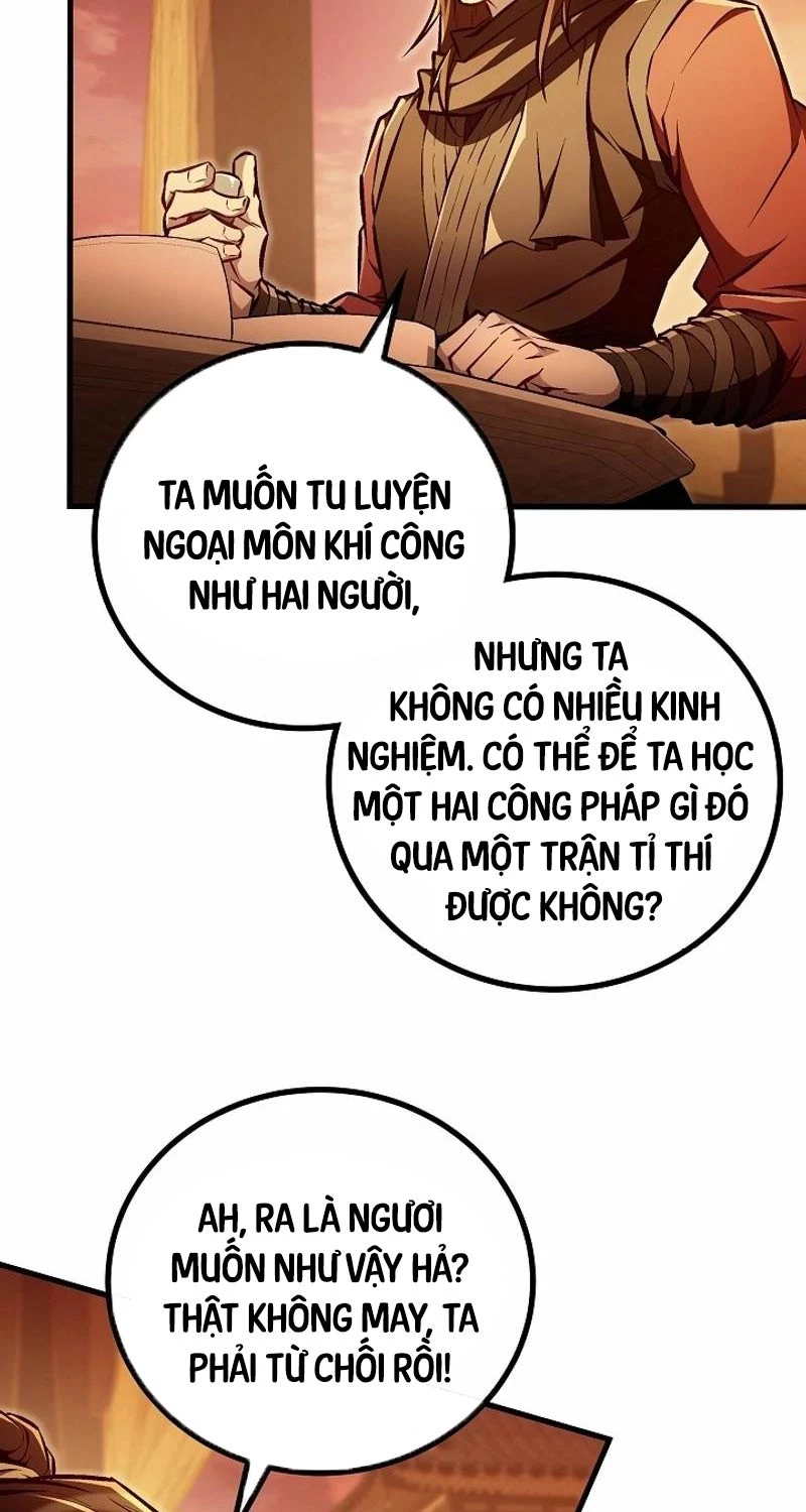 Tư Mã Song Hiệp Chapter 46 - Trang 2