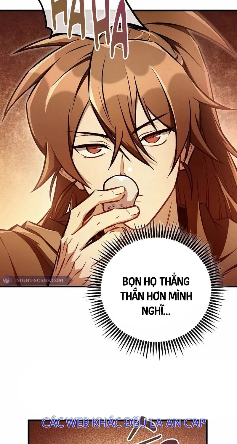 Tư Mã Song Hiệp Chapter 46 - Trang 2