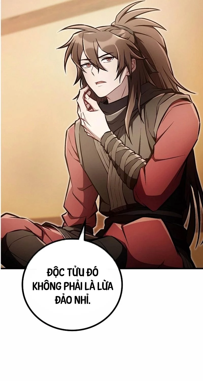 Tư Mã Song Hiệp Chapter 46 - Trang 2