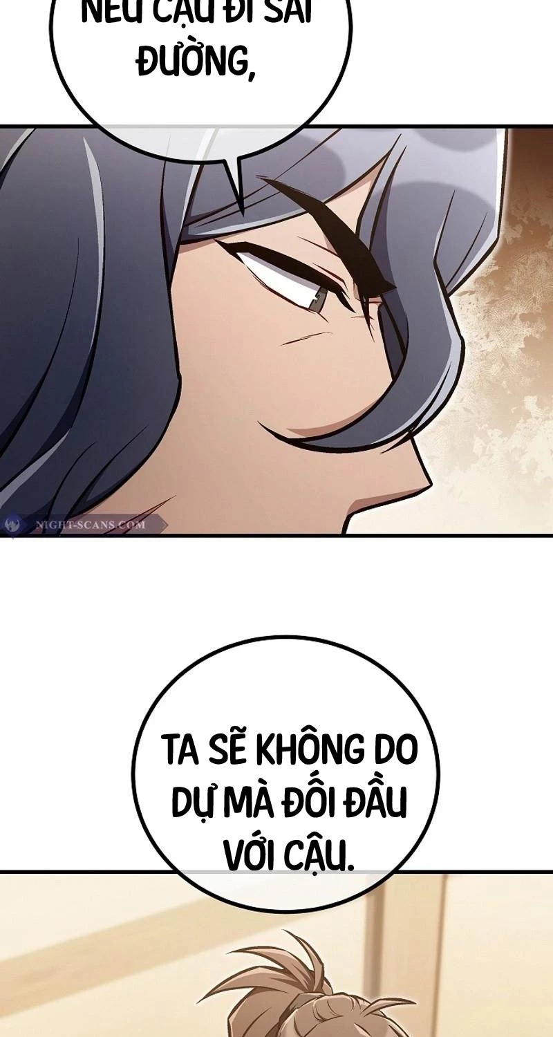 Tư Mã Song Hiệp Chapter 46 - Trang 2