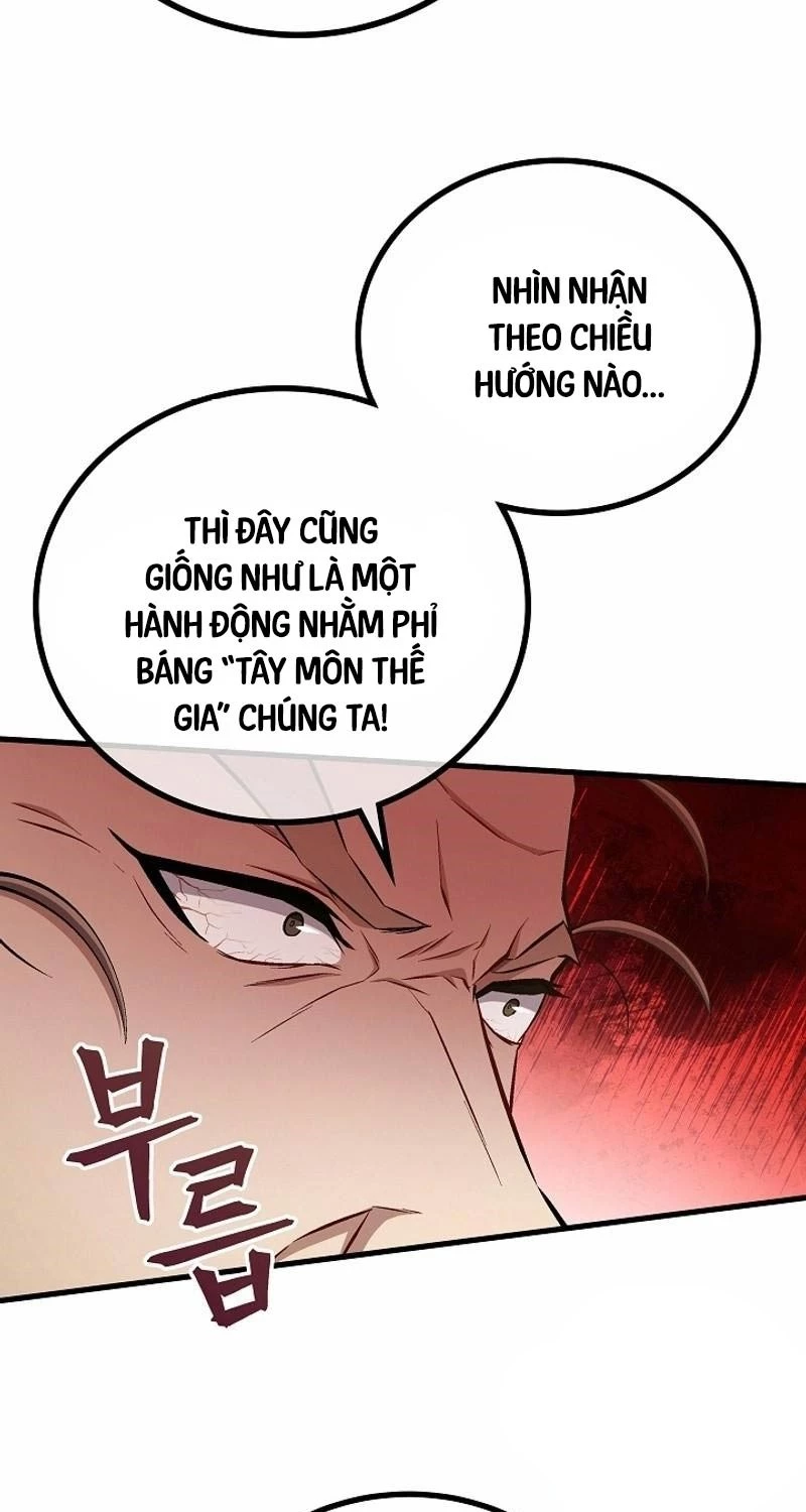 Tư Mã Song Hiệp Chapter 46 - Trang 2