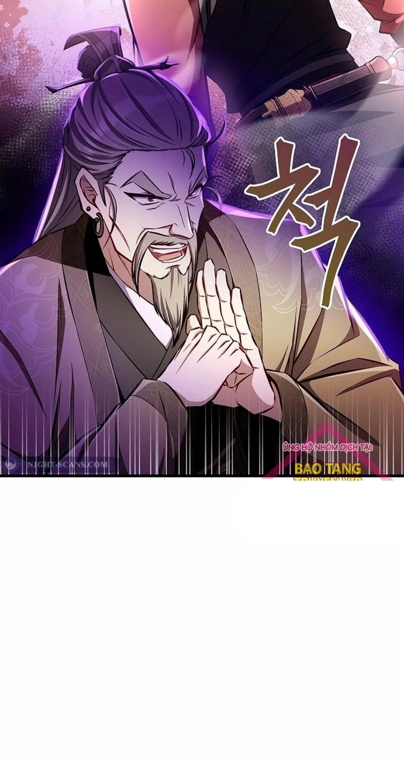 Tư Mã Song Hiệp Chapter 46 - Trang 2