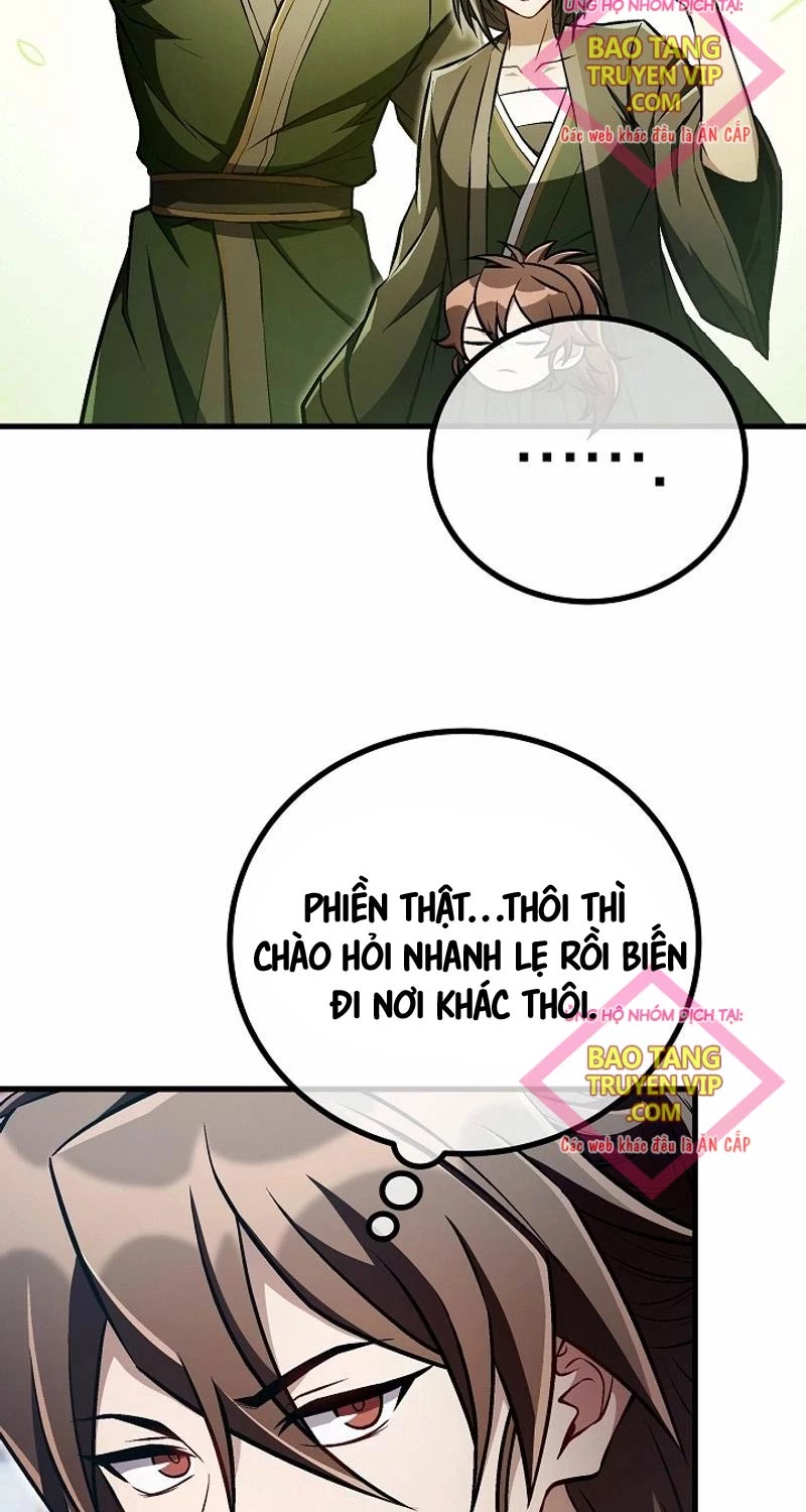 Tư Mã Song Hiệp Chapter 45 - Trang 2