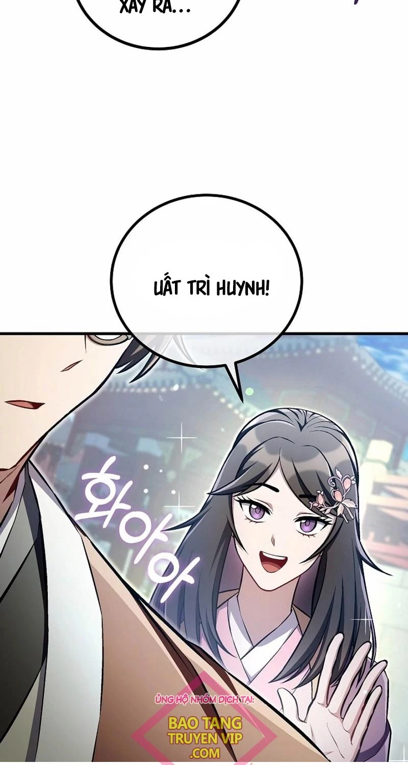 Tư Mã Song Hiệp Chapter 45 - Trang 2