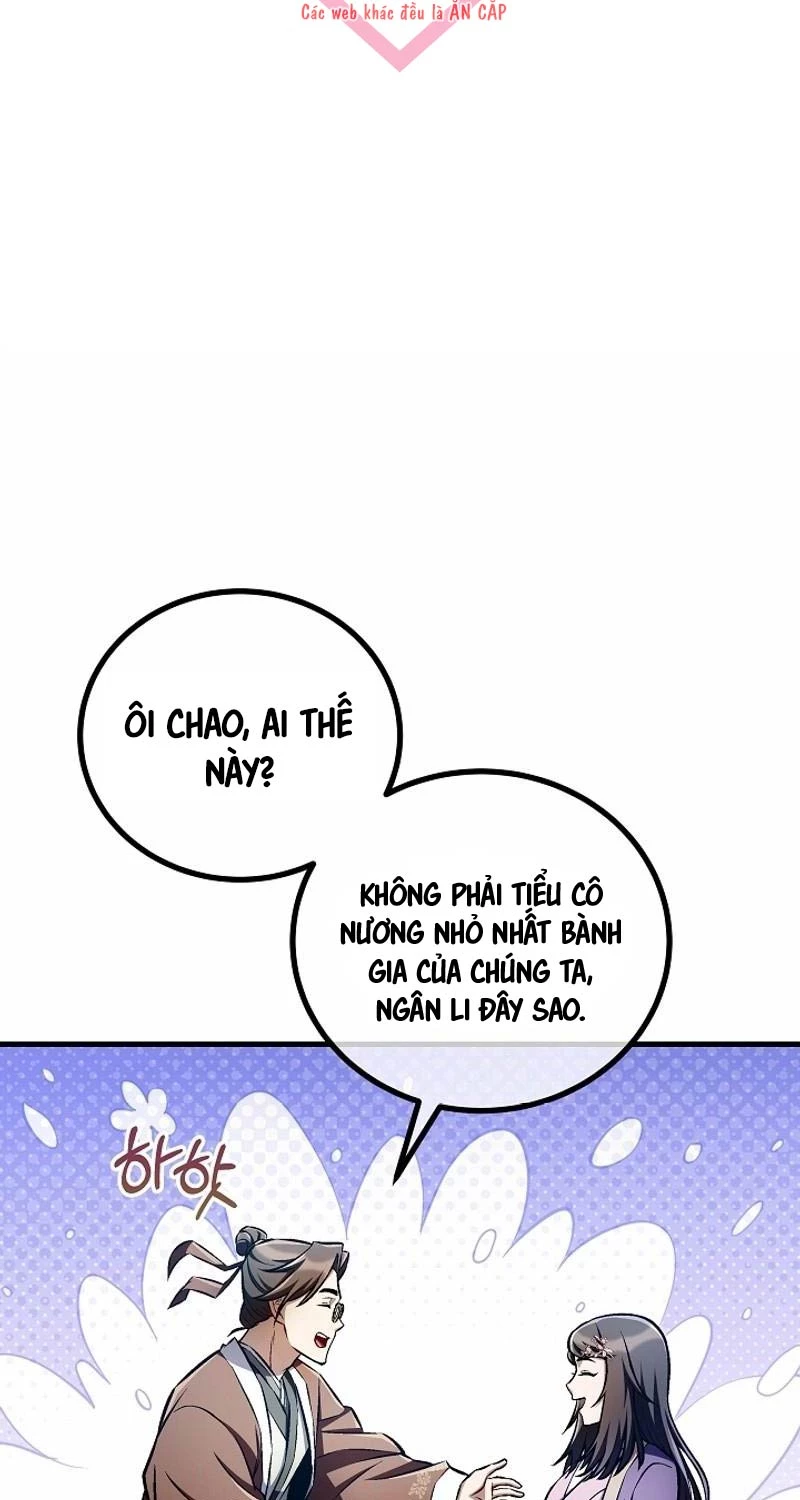 Tư Mã Song Hiệp Chapter 45 - Trang 2