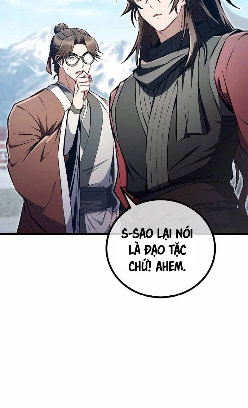 Tư Mã Song Hiệp Chapter 45 - Trang 2