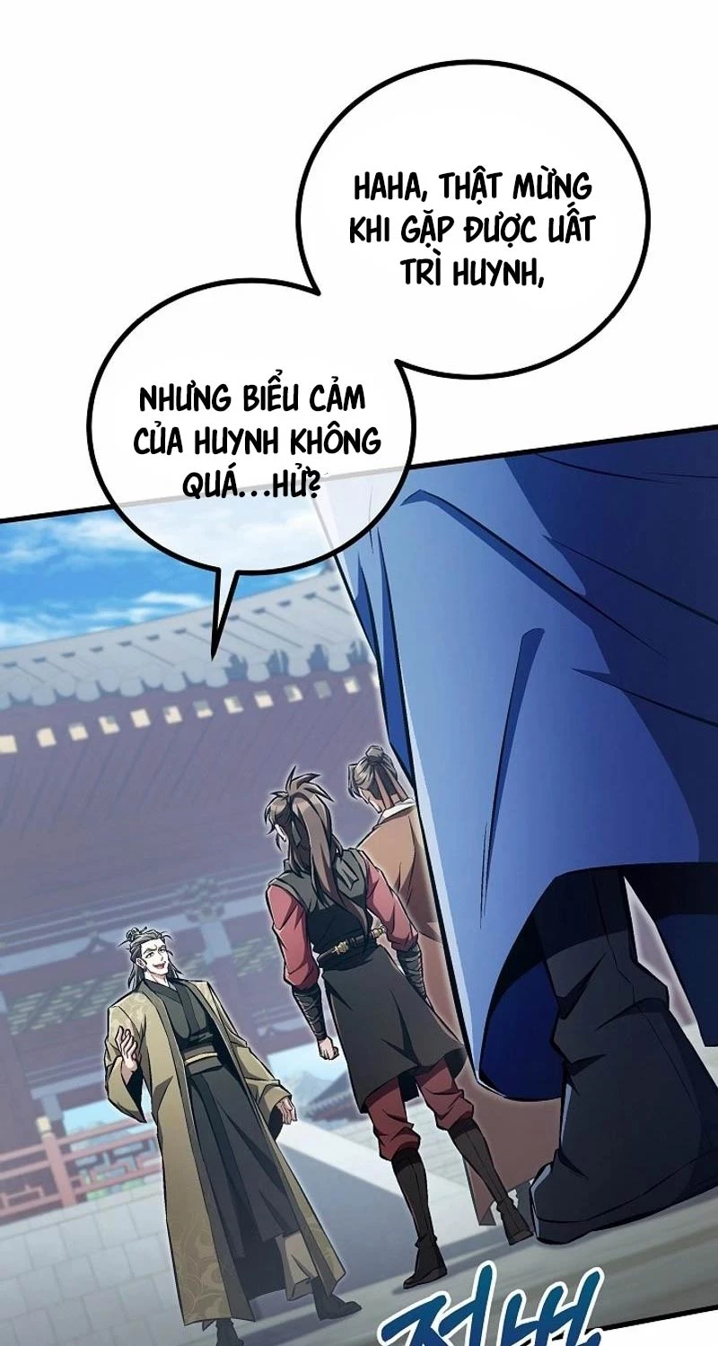 Tư Mã Song Hiệp Chapter 45 - Trang 2