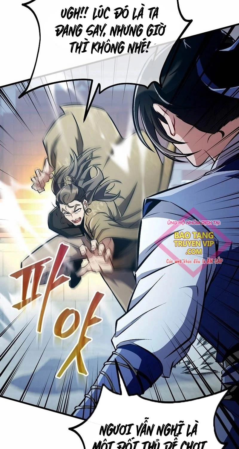 Tư Mã Song Hiệp Chapter 45 - Trang 2