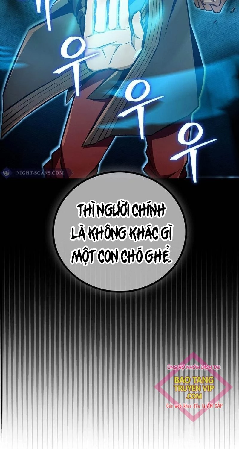 Tư Mã Song Hiệp Chapter 45 - Trang 2