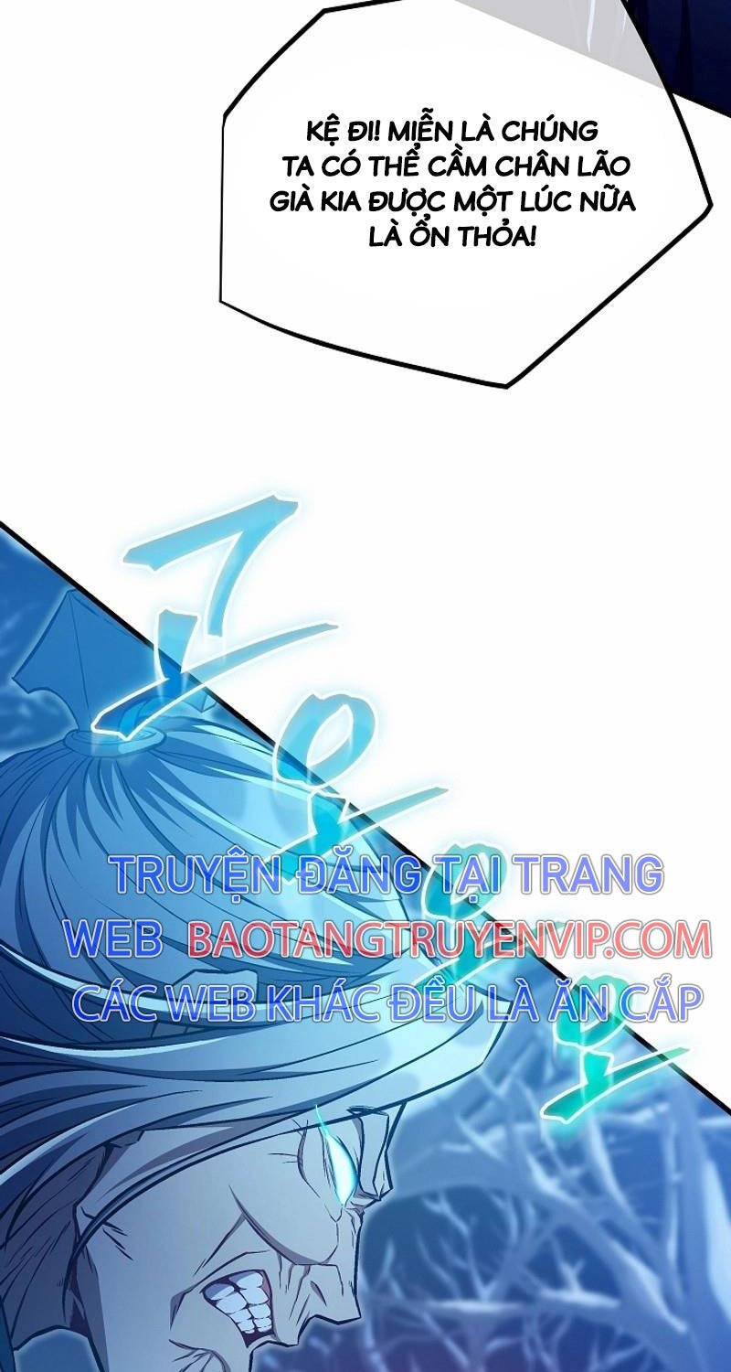 Tư Mã Song Hiệp Chapter 43 - Trang 2