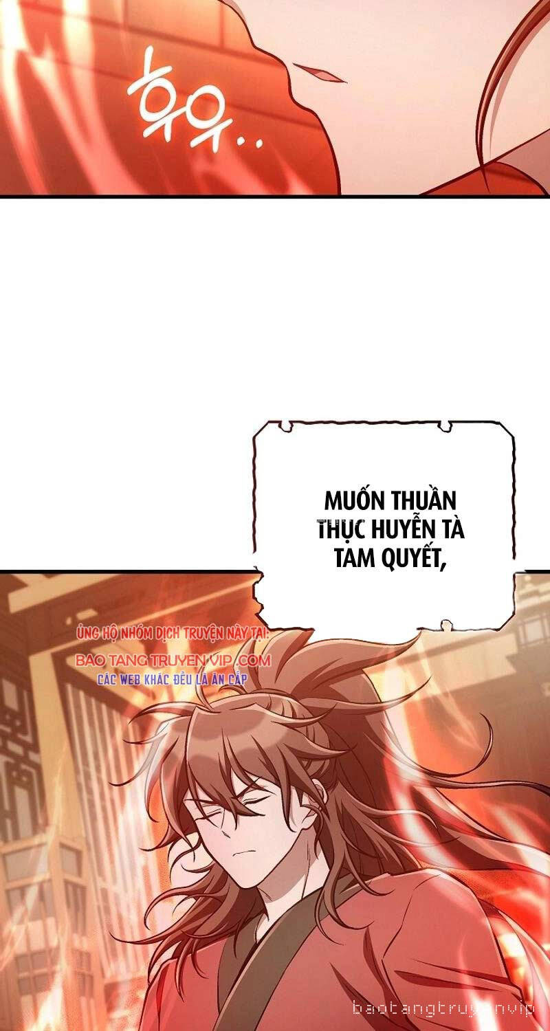 Tư Mã Song Hiệp Chapter 42 - Trang 2