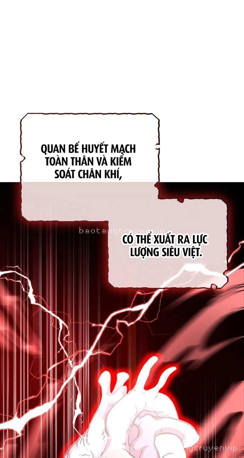 Tư Mã Song Hiệp Chapter 42 - Trang 2