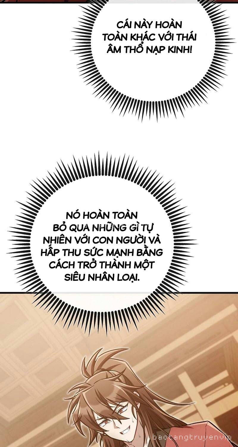 Tư Mã Song Hiệp Chapter 42 - Trang 2