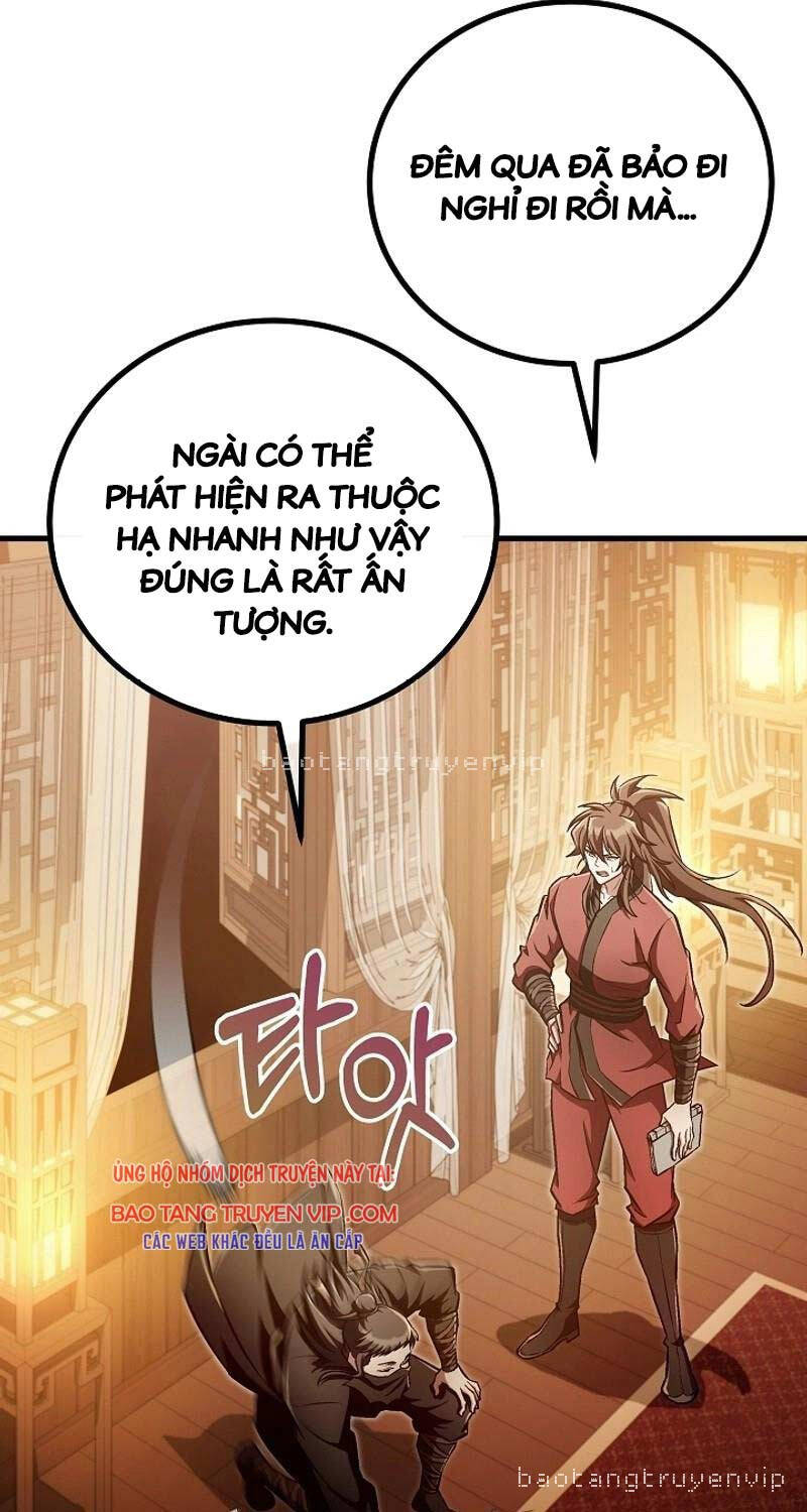 Tư Mã Song Hiệp Chapter 42 - Trang 2