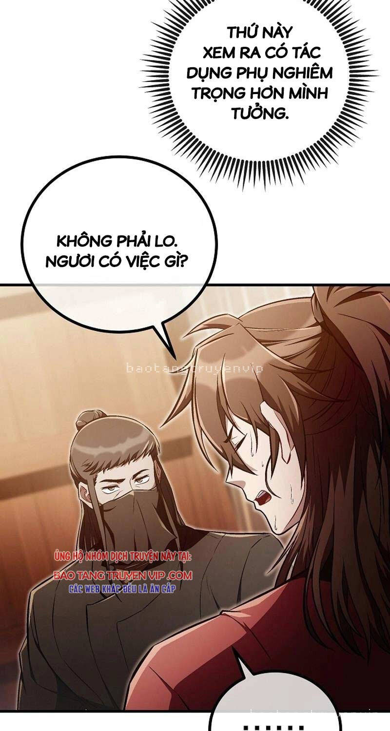 Tư Mã Song Hiệp Chapter 42 - Trang 2