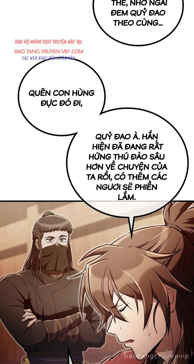 Tư Mã Song Hiệp Chapter 42 - Trang 2