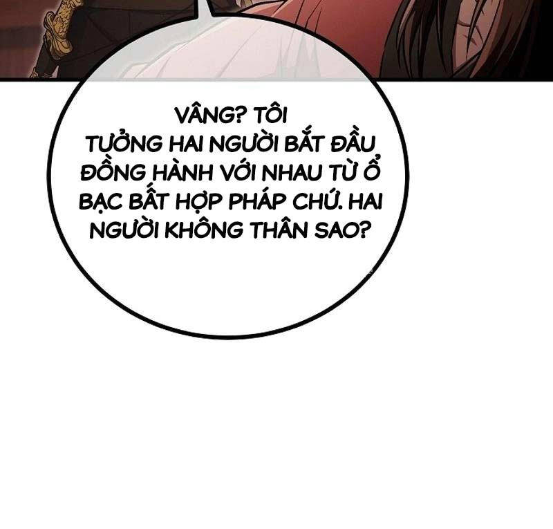 Tư Mã Song Hiệp Chapter 42 - Trang 2