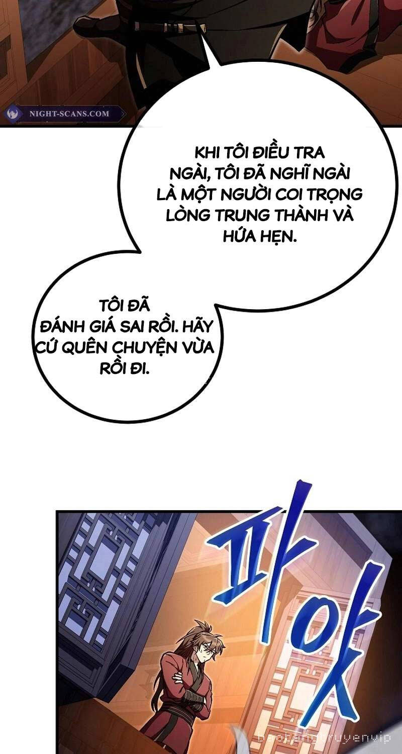 Tư Mã Song Hiệp Chapter 42 - Trang 2