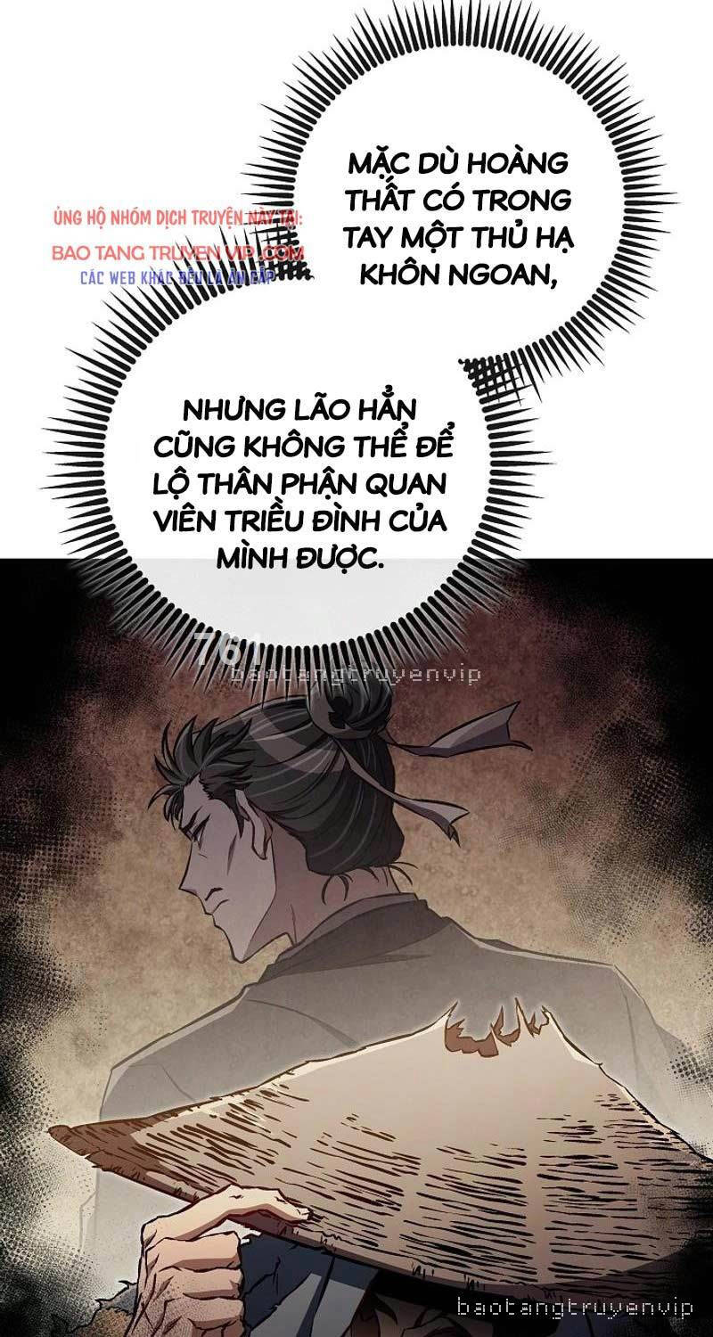 Tư Mã Song Hiệp Chapter 42 - Trang 2