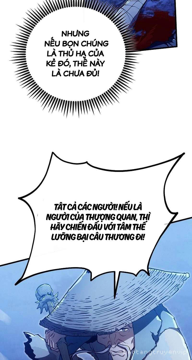 Tư Mã Song Hiệp Chapter 42 - Trang 2