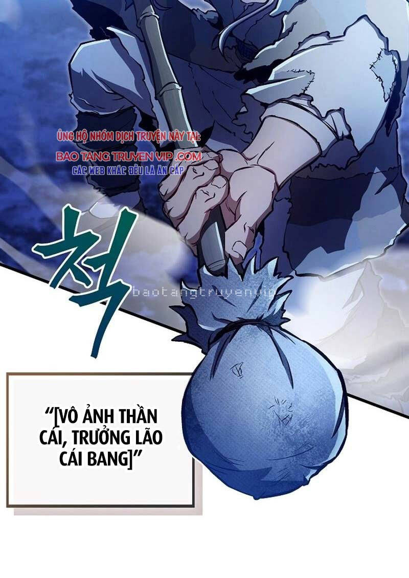 Tư Mã Song Hiệp Chapter 42 - Trang 2