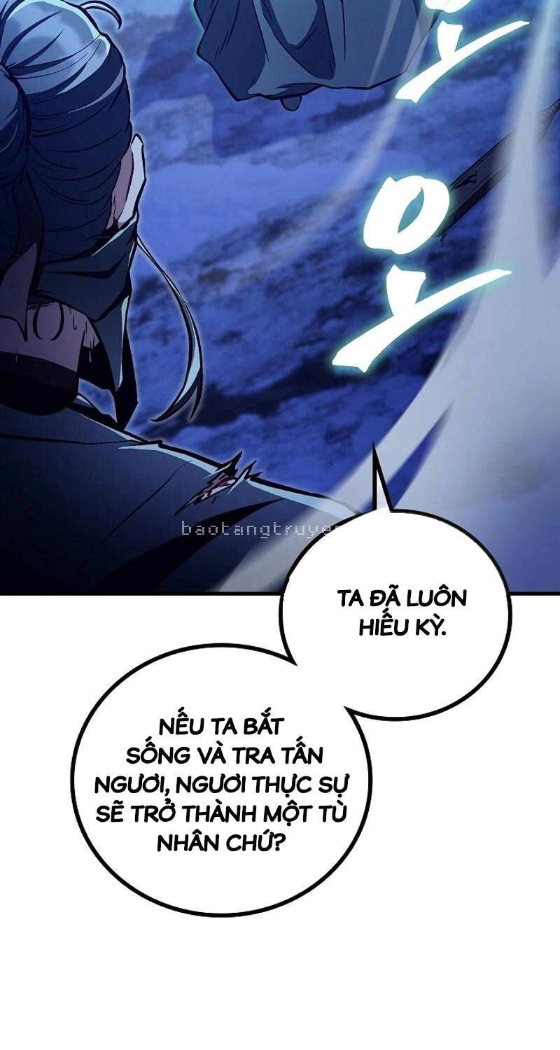 Tư Mã Song Hiệp Chapter 42 - Trang 2