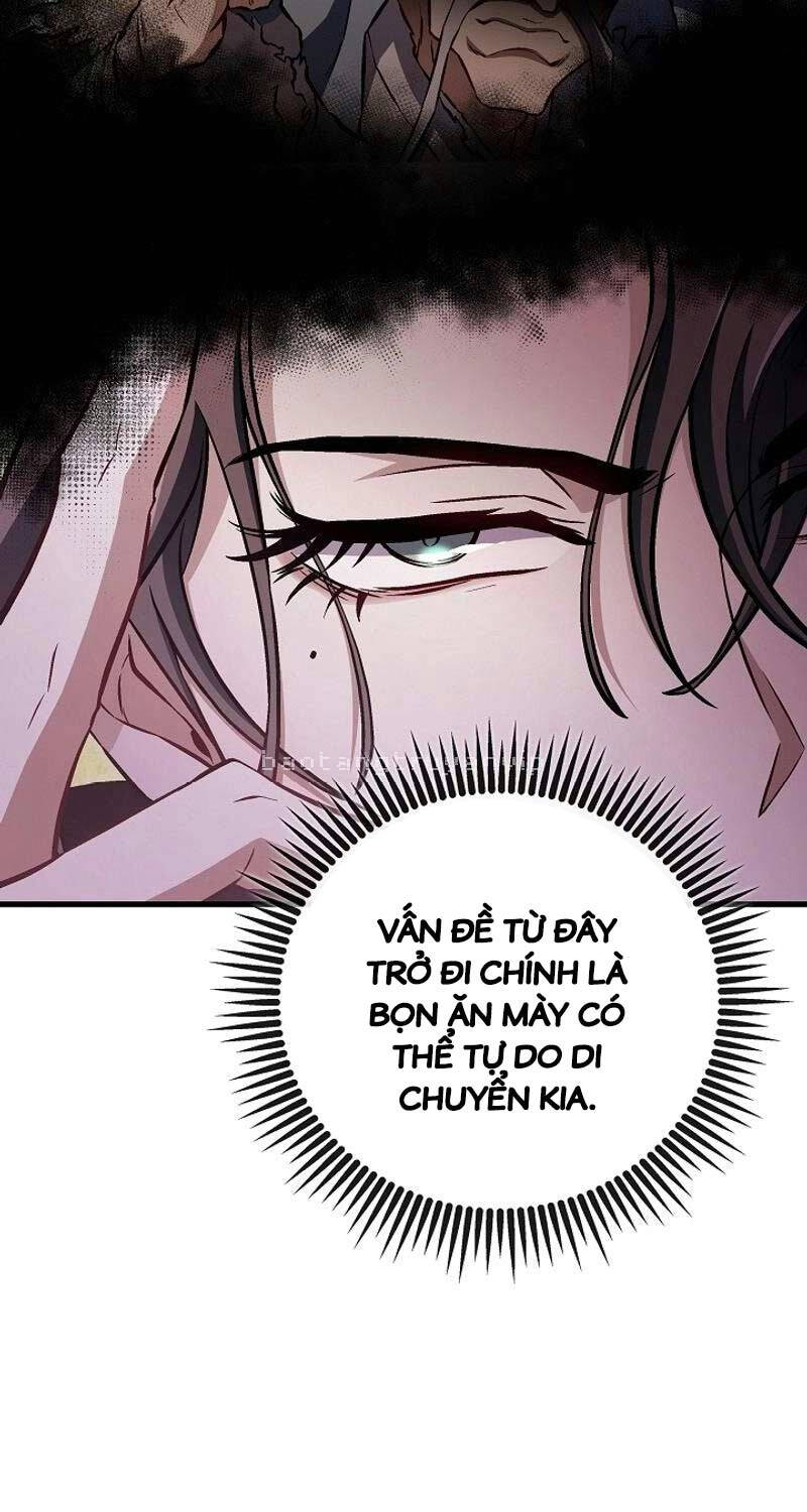 Tư Mã Song Hiệp Chapter 42 - Trang 2