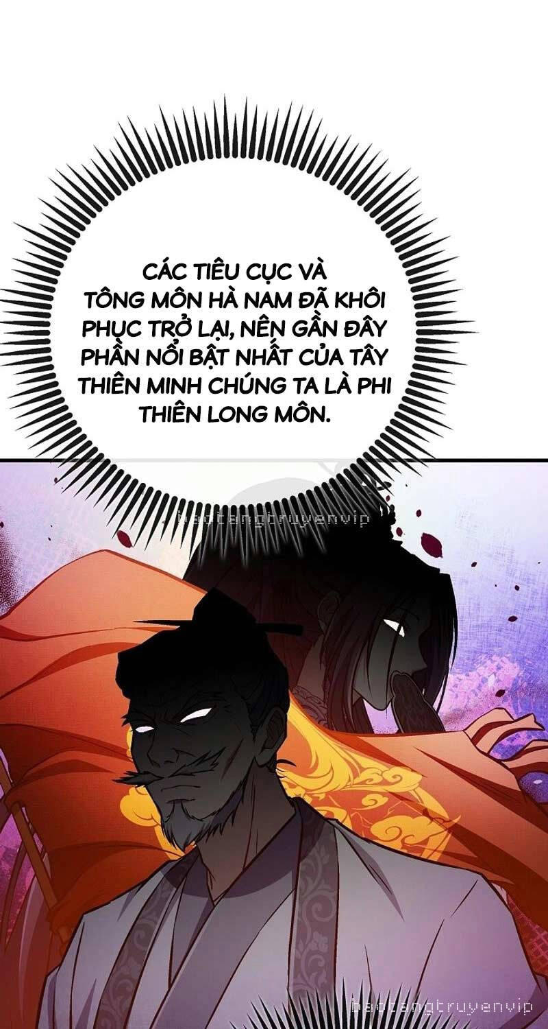 Tư Mã Song Hiệp Chapter 42 - Trang 2