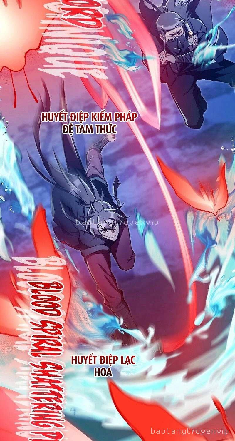 Tư Mã Song Hiệp Chapter 42 - Trang 2