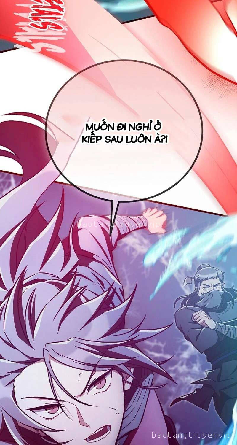 Tư Mã Song Hiệp Chapter 42 - Trang 2