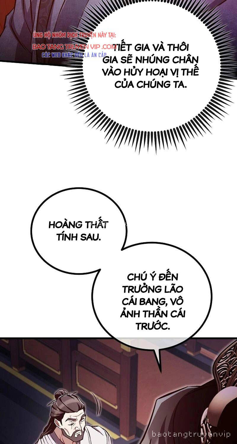 Tư Mã Song Hiệp Chapter 42 - Trang 2