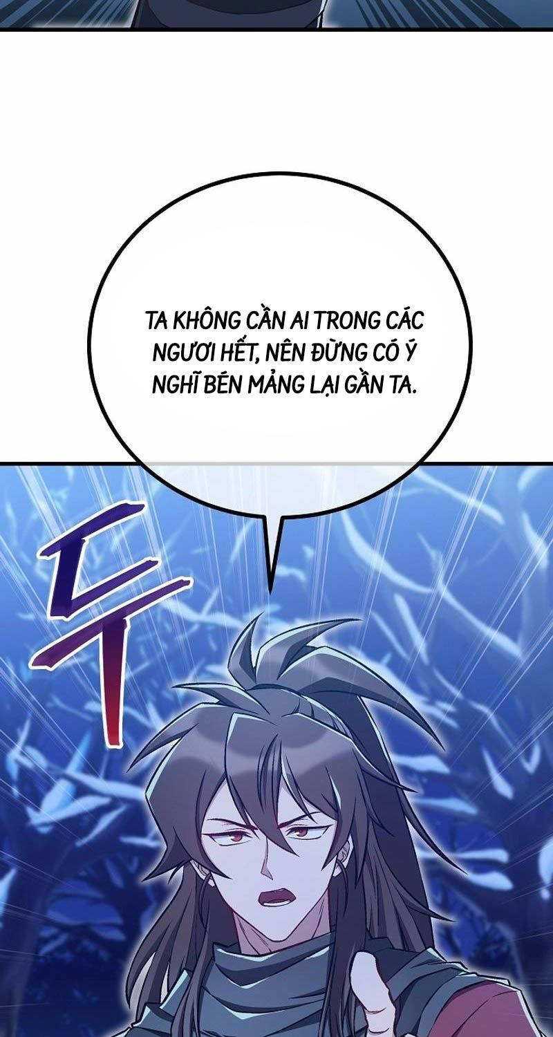 Tư Mã Song Hiệp Chapter 41 - Trang 2