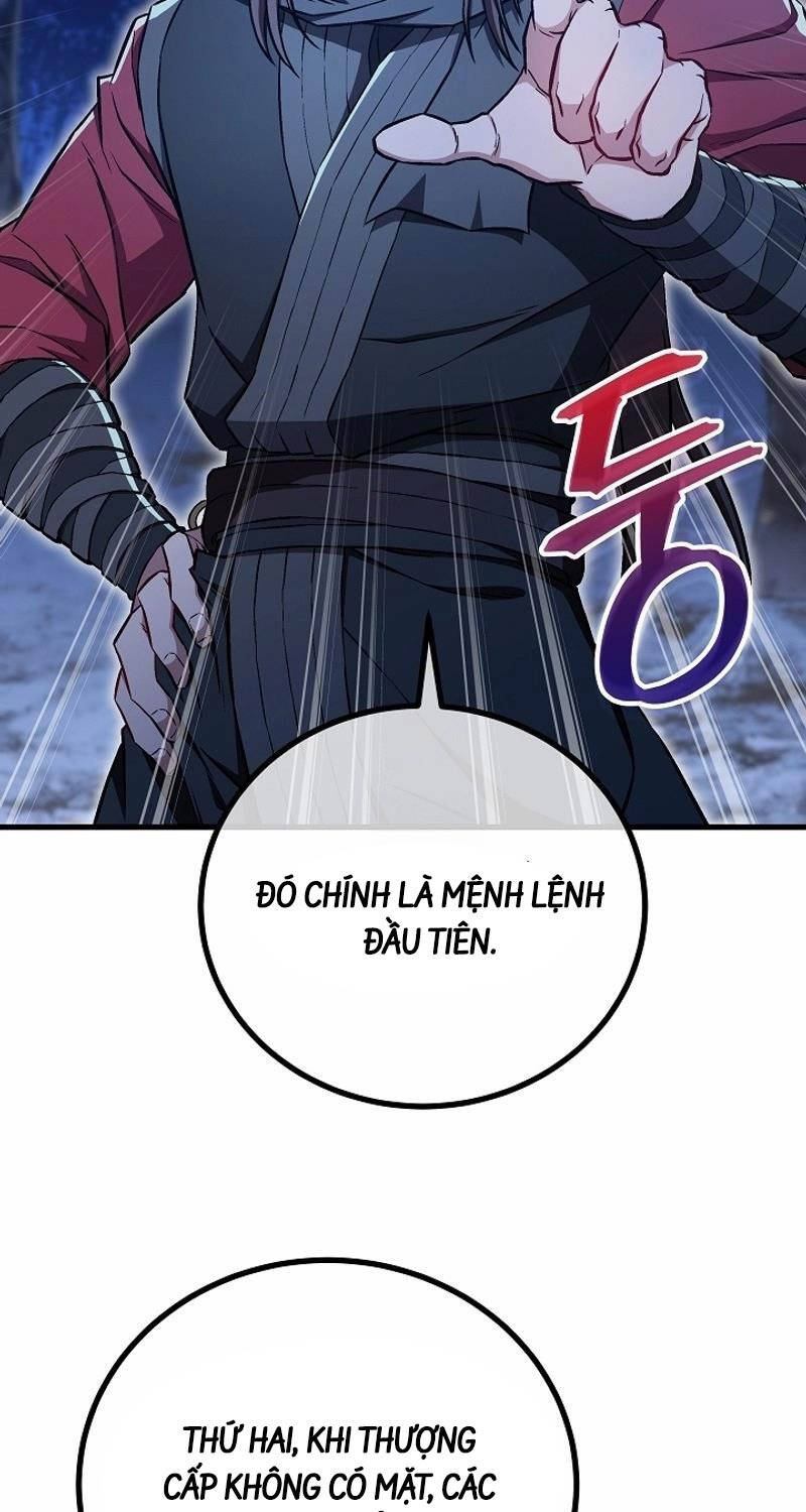 Tư Mã Song Hiệp Chapter 41 - Trang 2