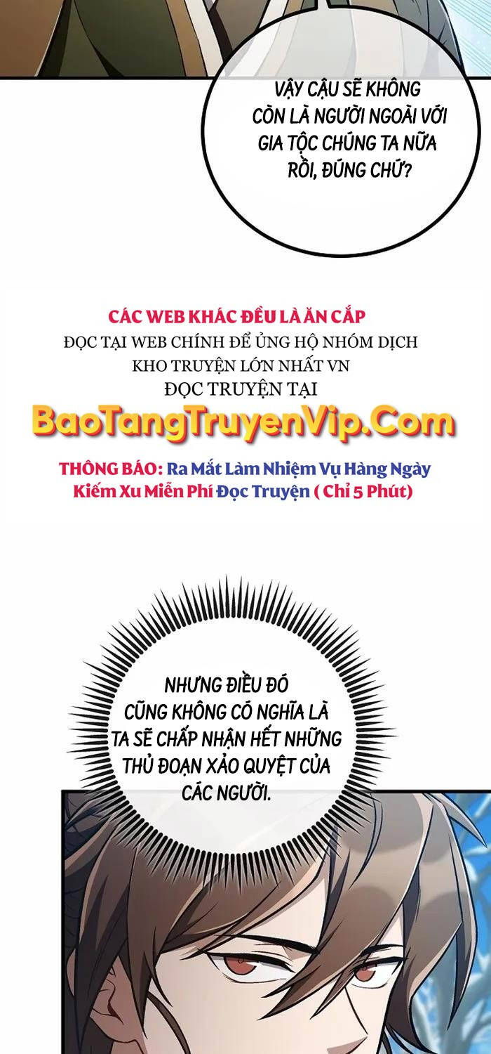 Tư Mã Song Hiệp Chapter 40 - Trang 2