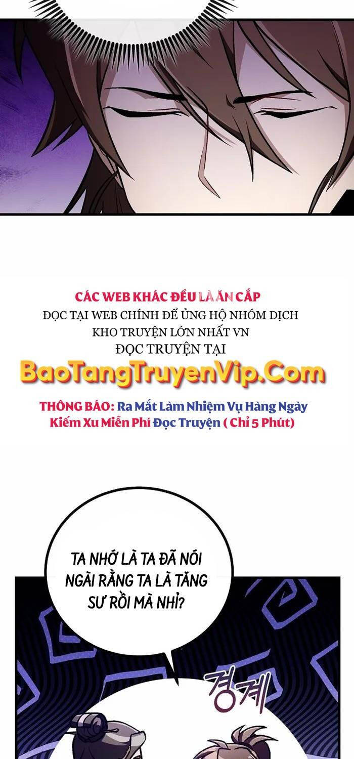 Tư Mã Song Hiệp Chapter 40 - Trang 2