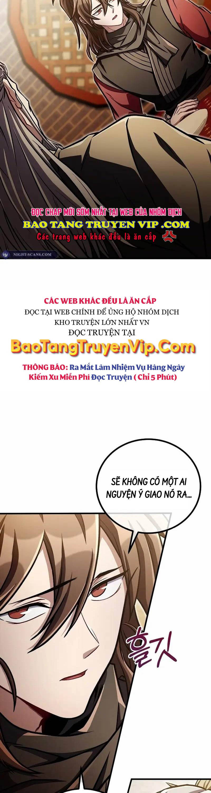 Tư Mã Song Hiệp Chapter 39 - Trang 2