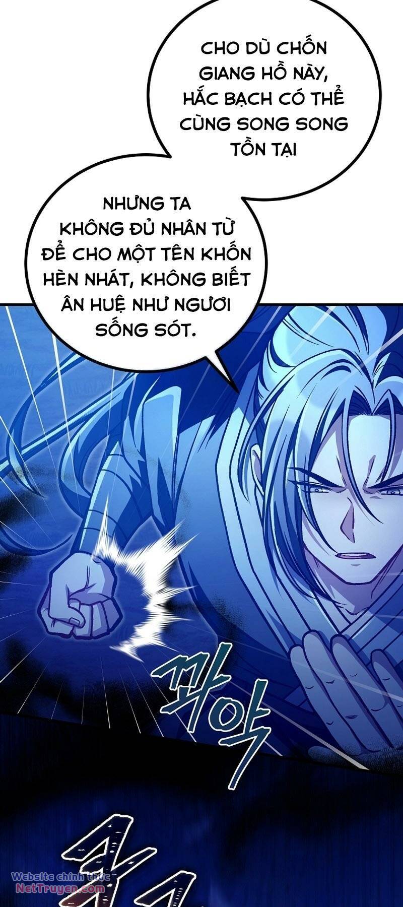 Tư Mã Song Hiệp Chapter 32 - Trang 2