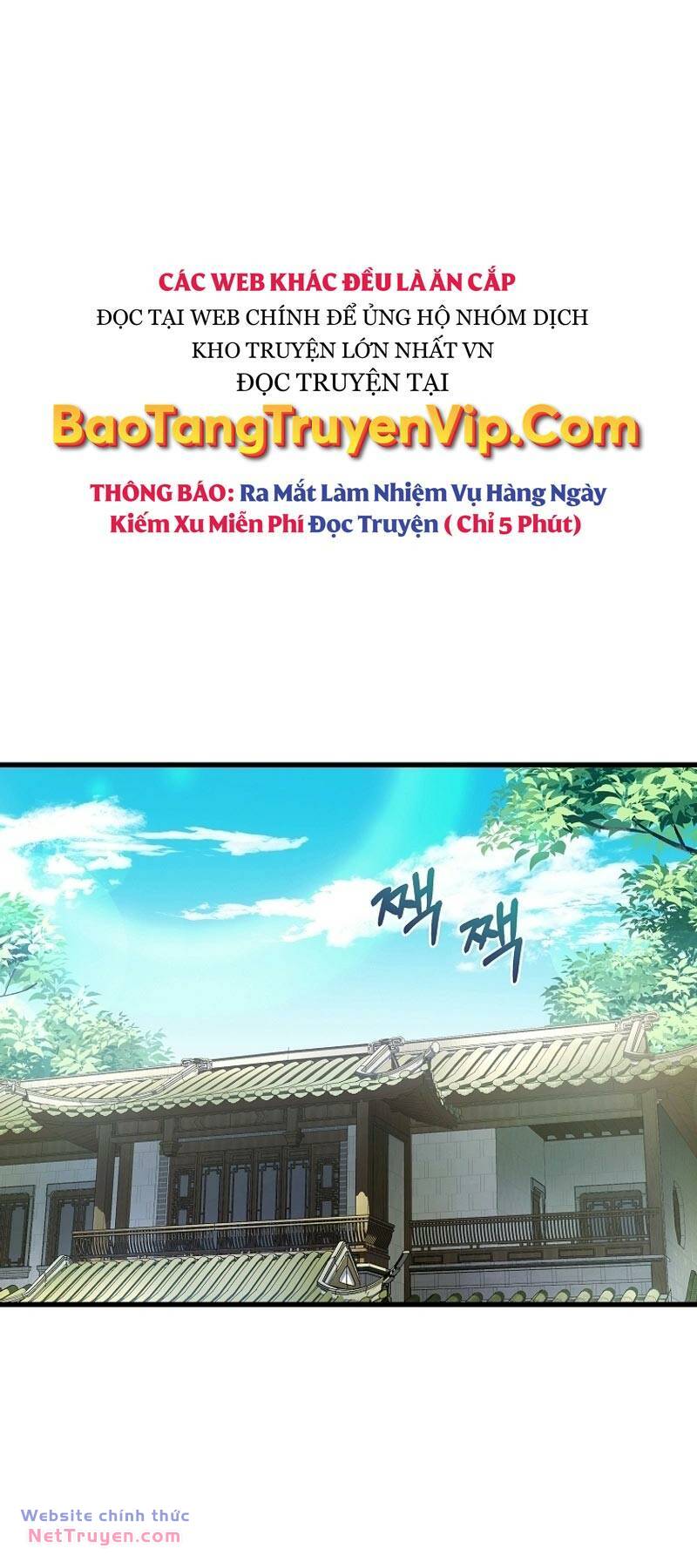 Tư Mã Song Hiệp Chapter 32 - Trang 2