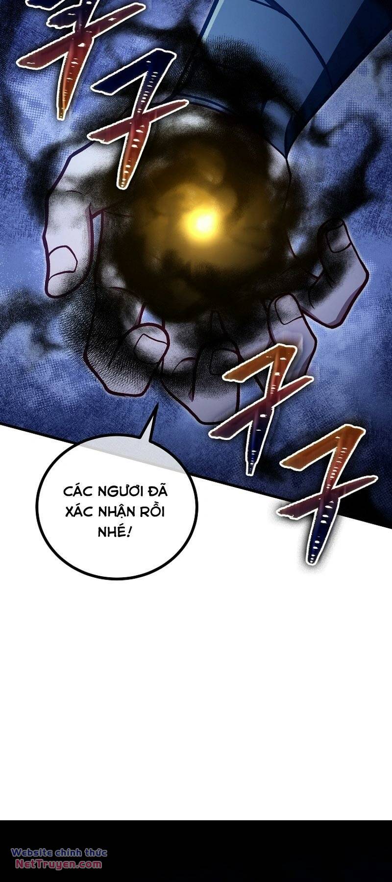 Tư Mã Song Hiệp Chapter 32 - Trang 2