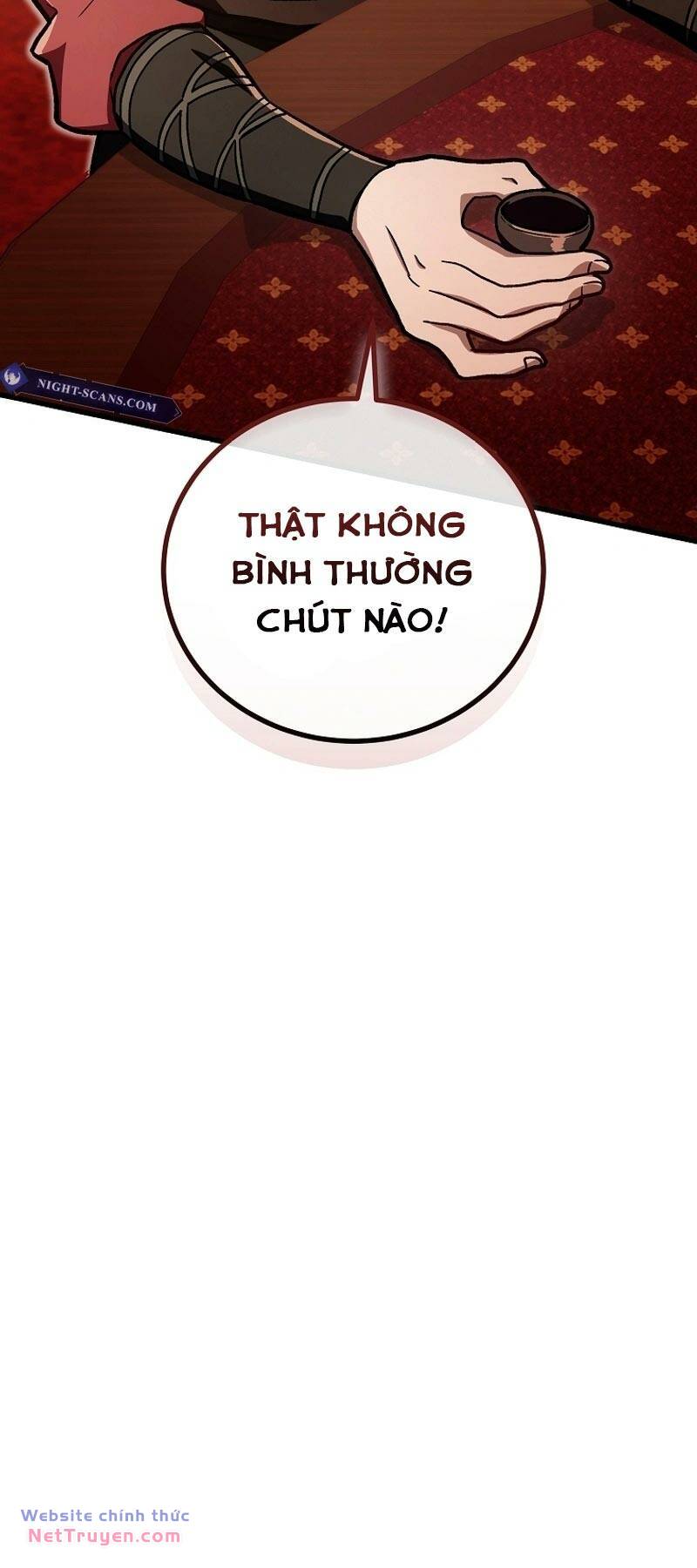 Tư Mã Song Hiệp Chapter 32 - Trang 2